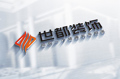 深耕汝城县VI设计赛道，筑牢企业品牌护城河