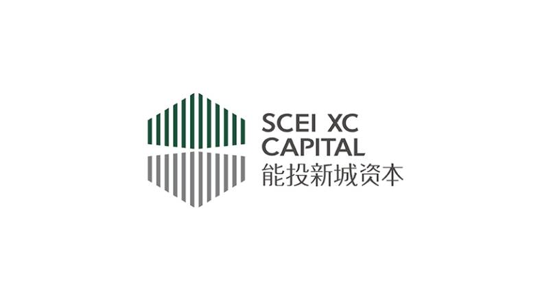 汝城县VI设计公司：专业赋能城市与企业品牌升级