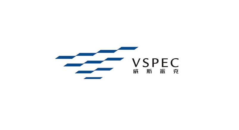 汝城县VI设计公司：赋能城市与企业的视觉智囊